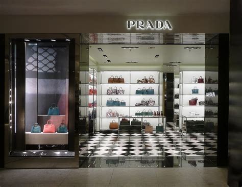 prada taschen breuninger stuttgart|breuninger outlet stuttgart.